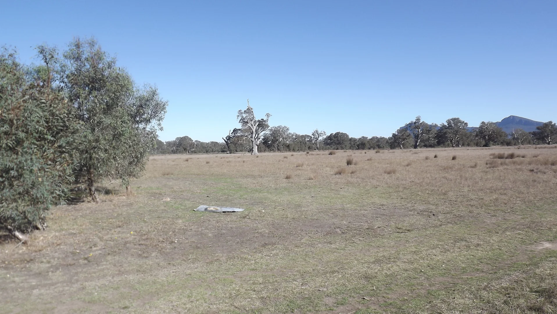 Additional image 3 of 1250 Lynchs Crossing Rd, Glenthompson VIC 3293