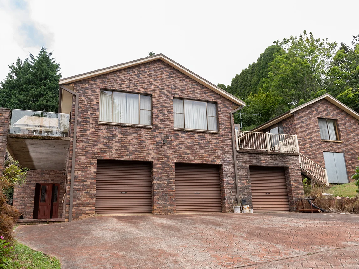 Additional image 2 of 27 Saint Georges Road, Leura NSW 2780