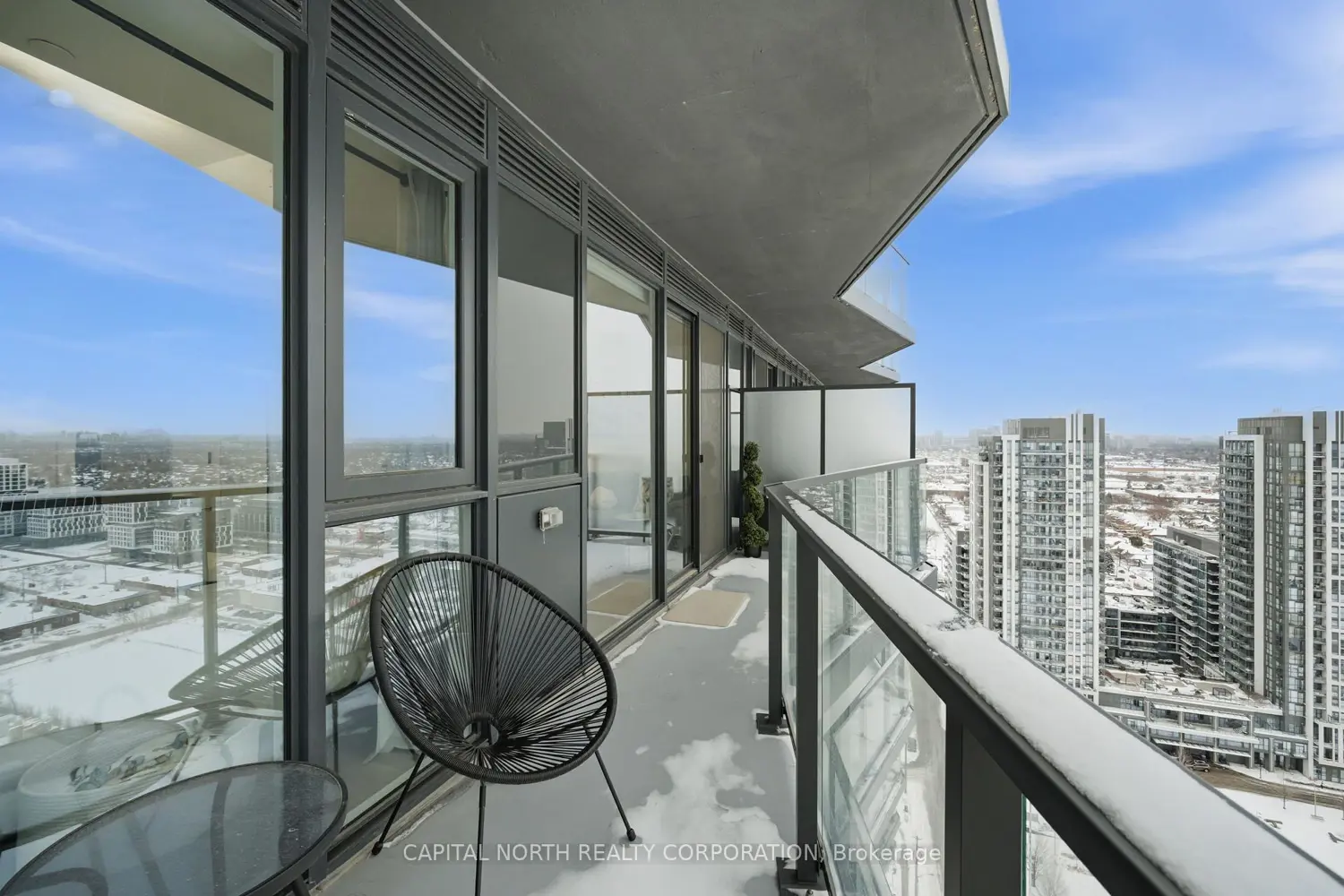 Additional image 15 of 36 Zorra Street 2606
