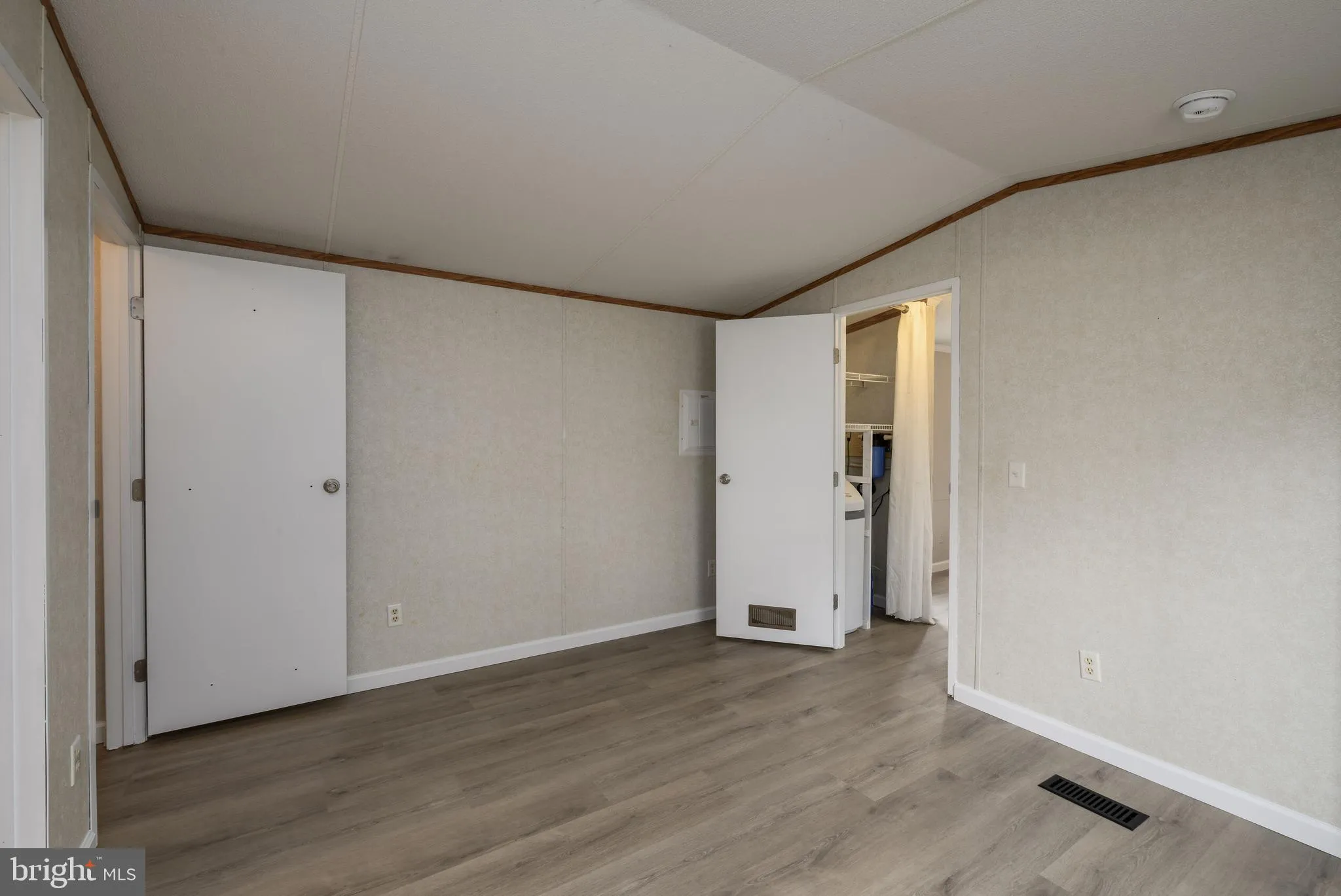 Additional image 42 of 37066 Alabama Drive, Frankford, DE 19945