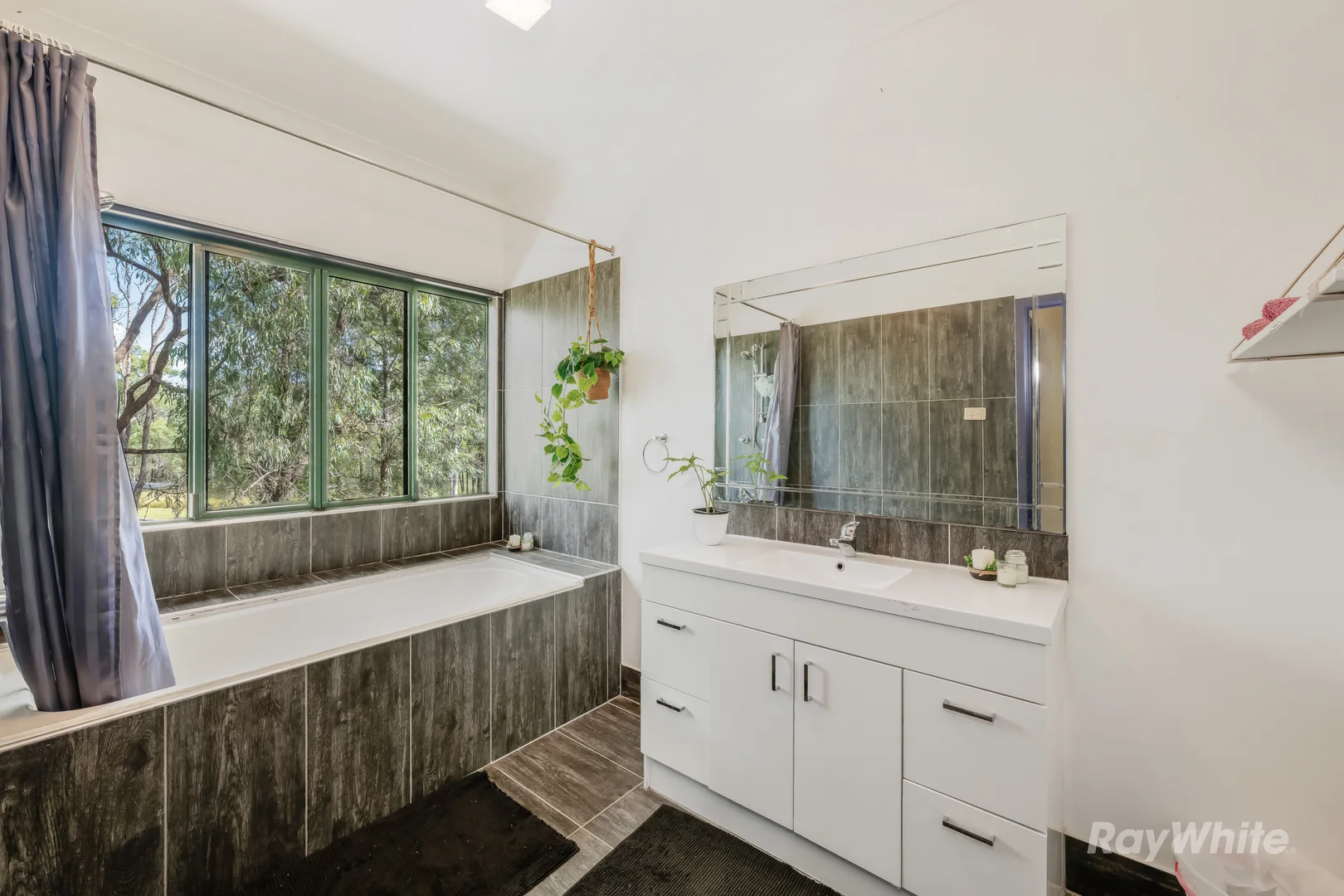 Additional image 18 of 107 Perry River Farms Road, Morganville QLD 4671