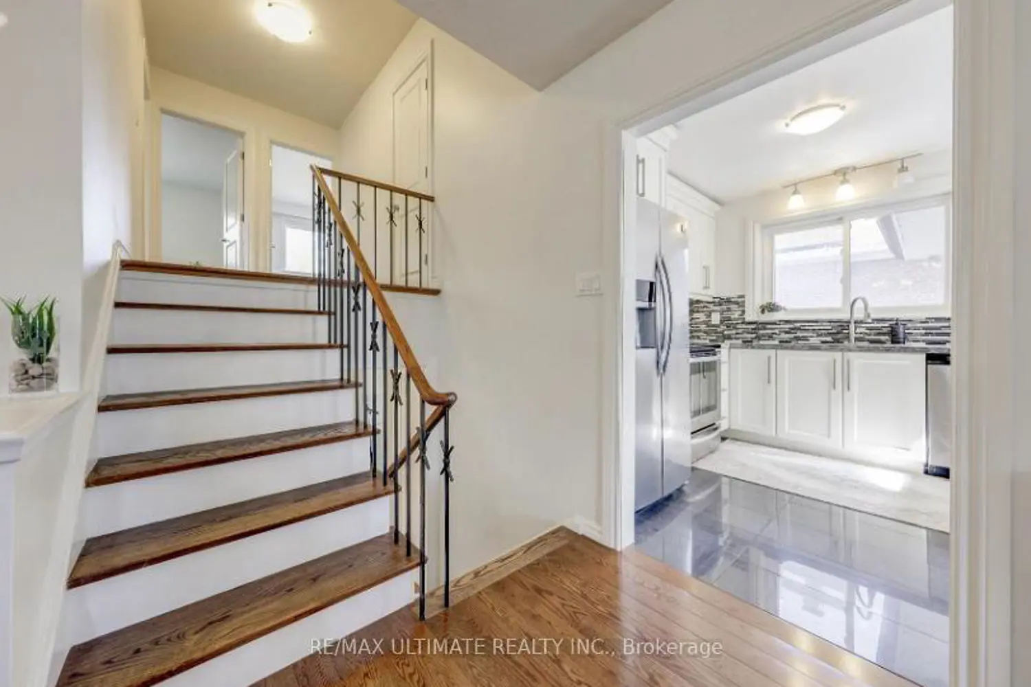 Additional image 5 of 55 Tollerton Avenue