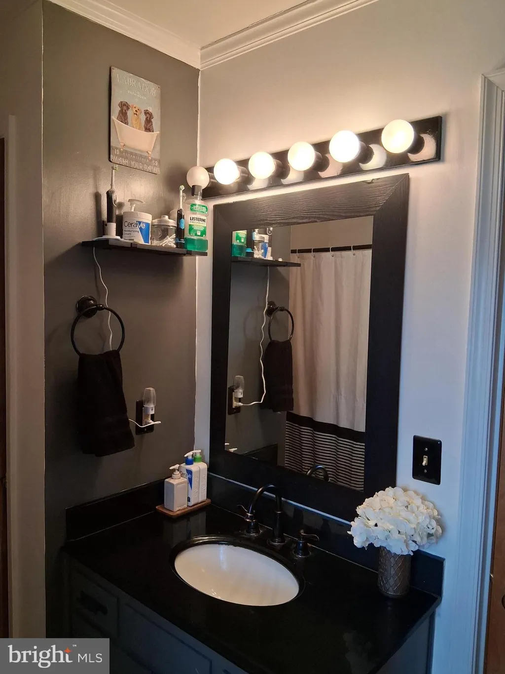 Additional image 26 of 10691 Rifle Range Road, Bridgeville, DE 19933