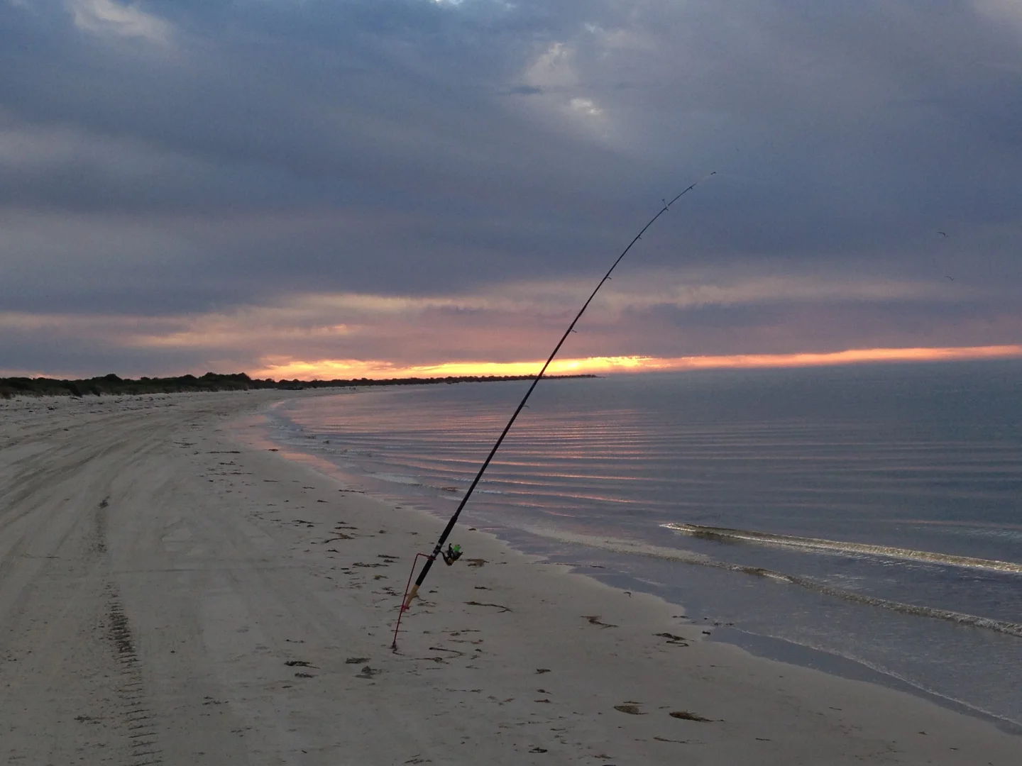 Additional image 7 of Lot 2/18 One And All Drive, Cape Jaffa SA 5275