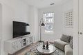 Additional image 38 of 4050 Garden City Dr, Hyattsville, MD, 20785