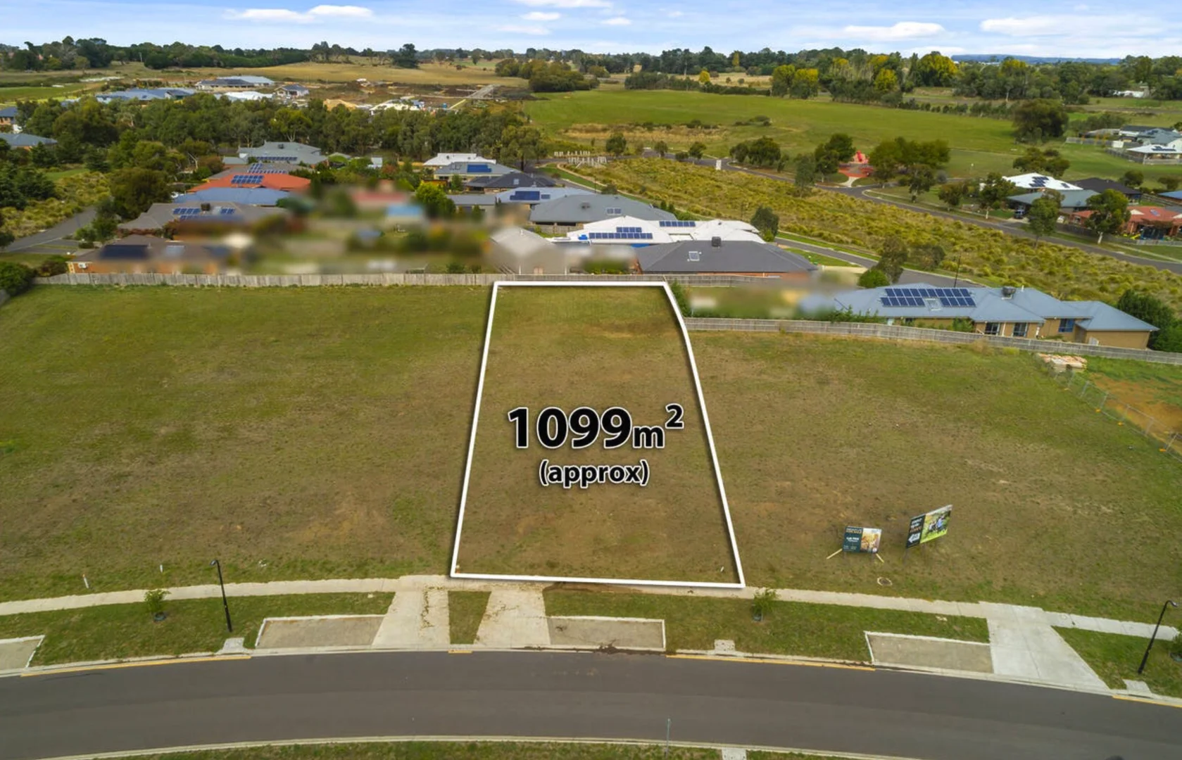 Additional image 4 of 35 Campaspe Drive, Kyneton VIC 3444