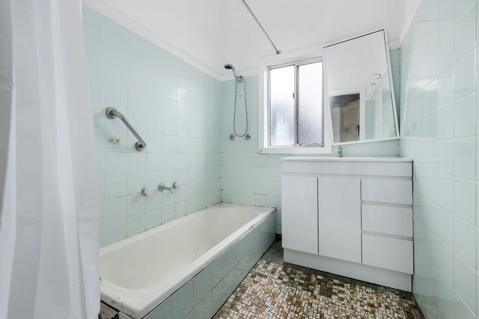 Additional image 6 of 16 Sea Street, West Kempsey NSW 2440