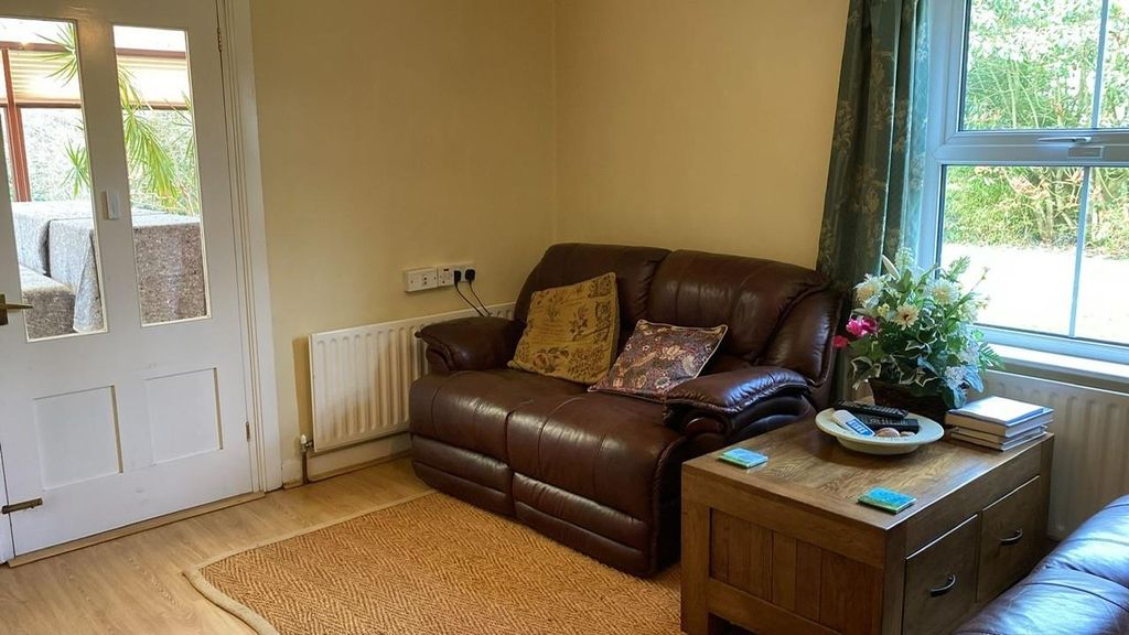Additional image 3 of 3 bed farm for saleLittle Southernden Farm, Headcorn, Ashford, Kent TN27