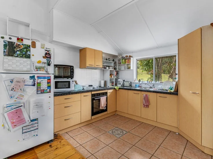 Additional image 24 of 198-220 Tyalgum Road, Murwillumbah NSW 2484