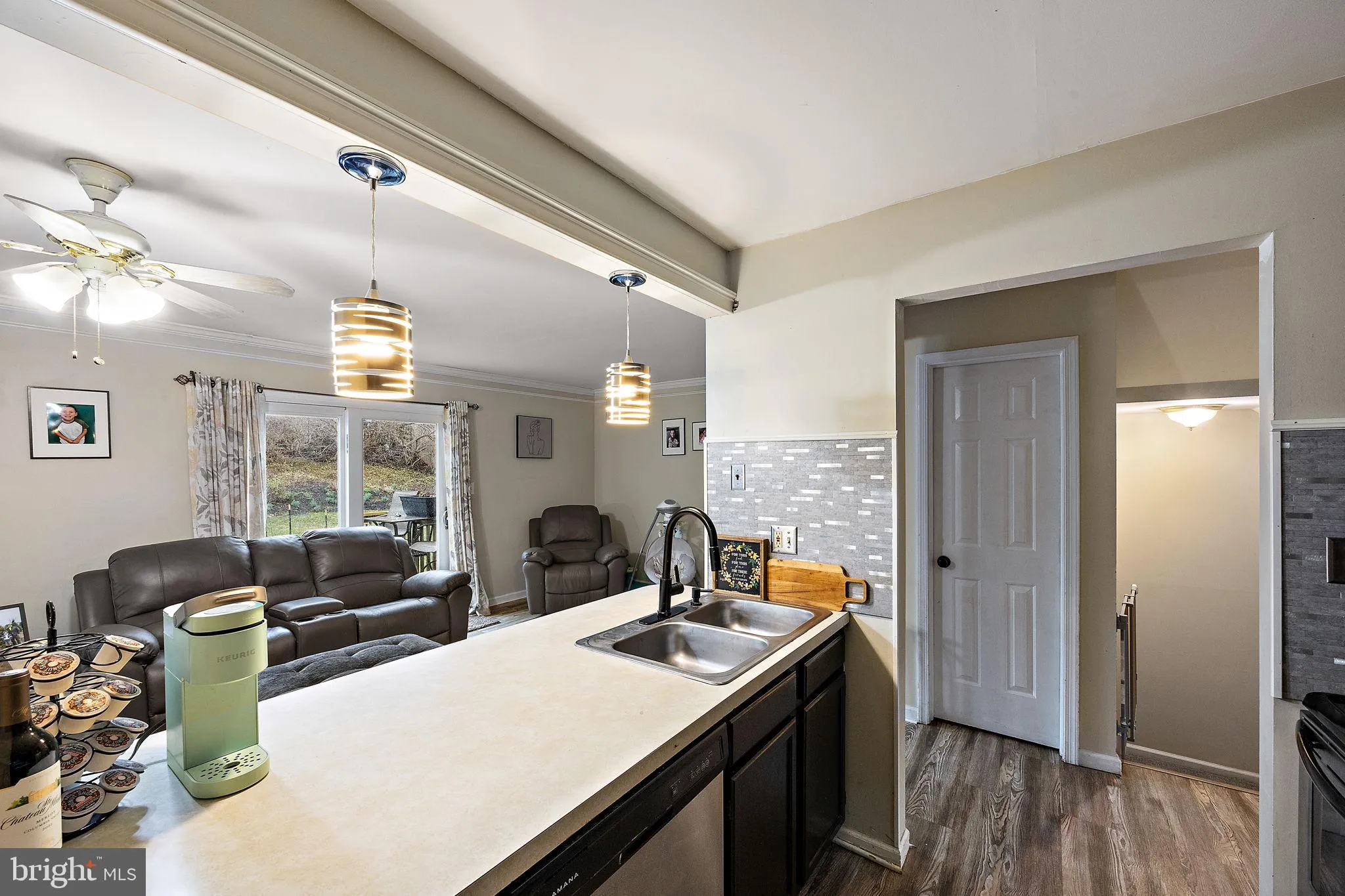 Additional image 37 of 128 Sterling Avenue, Claymont, DE 19703