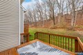 Additional image 40 of 38 Noelle Ct, Lincoln Park, NJ, 07035