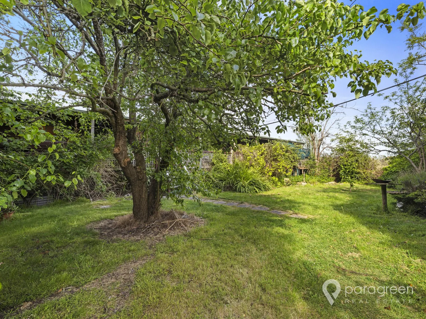 Additional image 3 of 30 Barry Road, Agnes VIC 3962