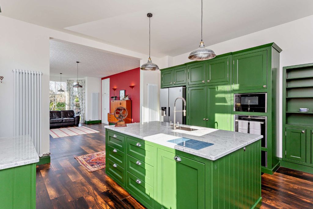 Additional image 17 of 6 bed semi-detached house for saleLadies Walk, Inverness, Highland IV2