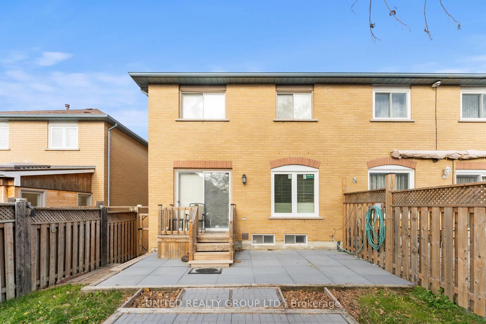 Additional image 5 of 37 Dunoon Drive, Vaughan, ON, L6A 1Z2
