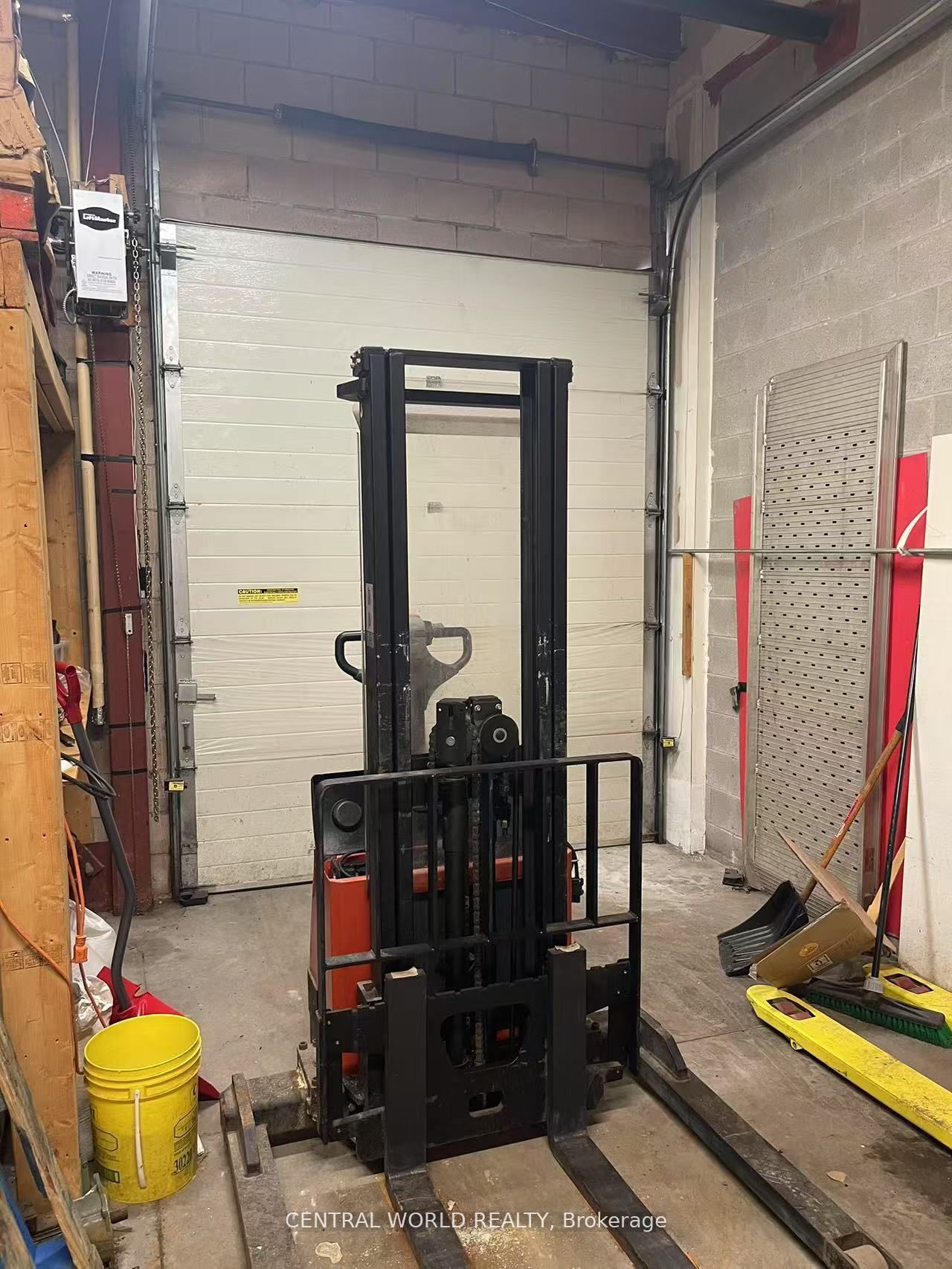 Additional image 4 of 16-290 Yorktech Drive, Markham, ON, L6G 0A7