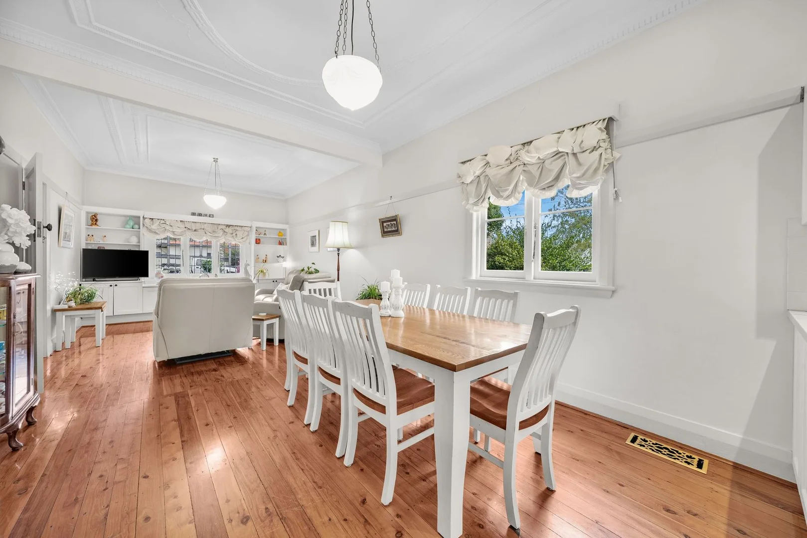 Additional image 5 of 1 Symonds Street, Queanbeyan NSW 2620