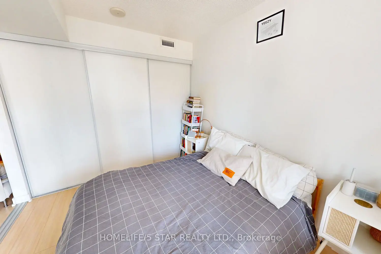 Additional image 15 of 85 Queens Wharf Road 619