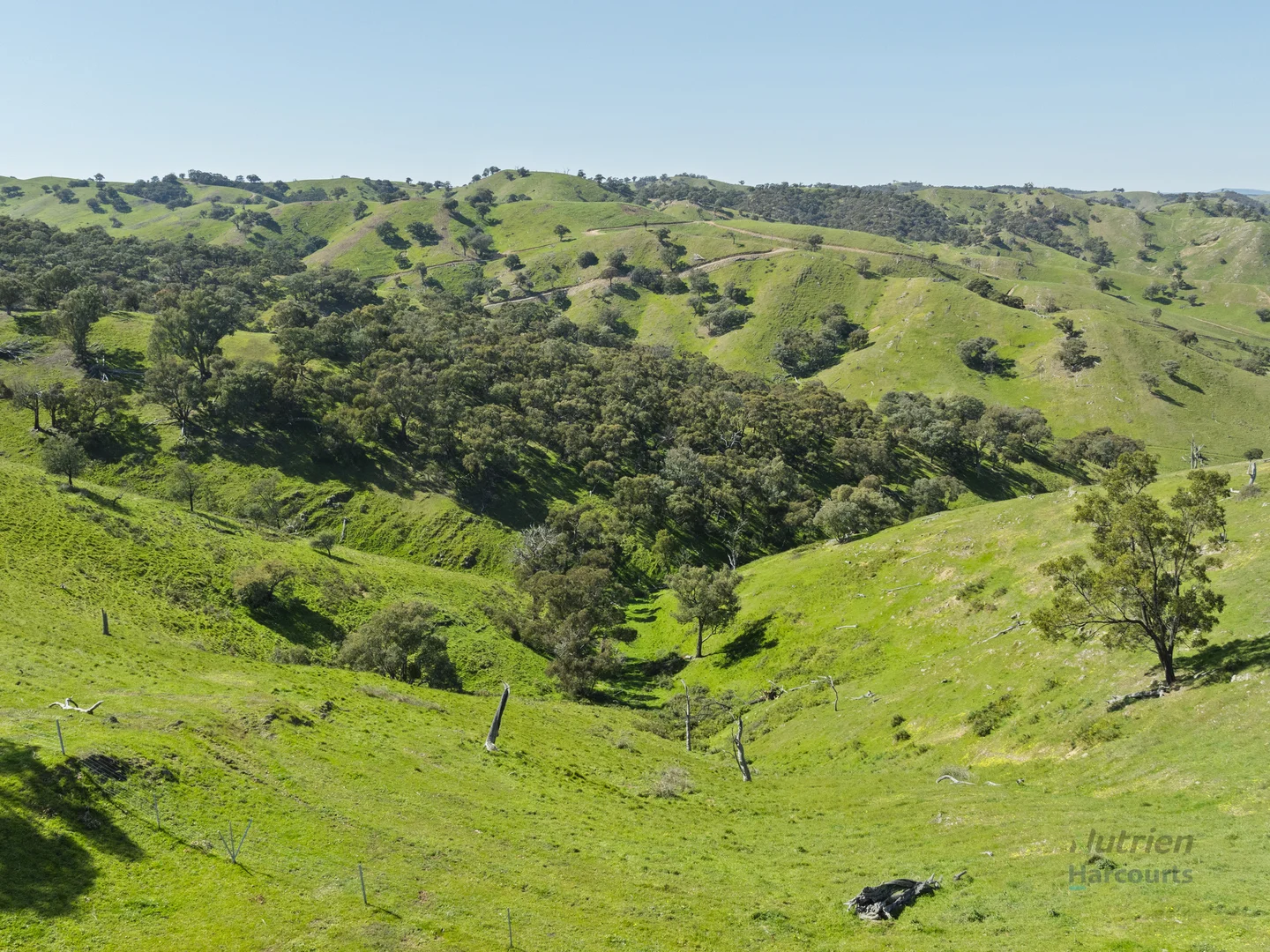 Additional image 31 of Part 55 Upper King Parrot Creek Road, Strath Creek VIC 3658