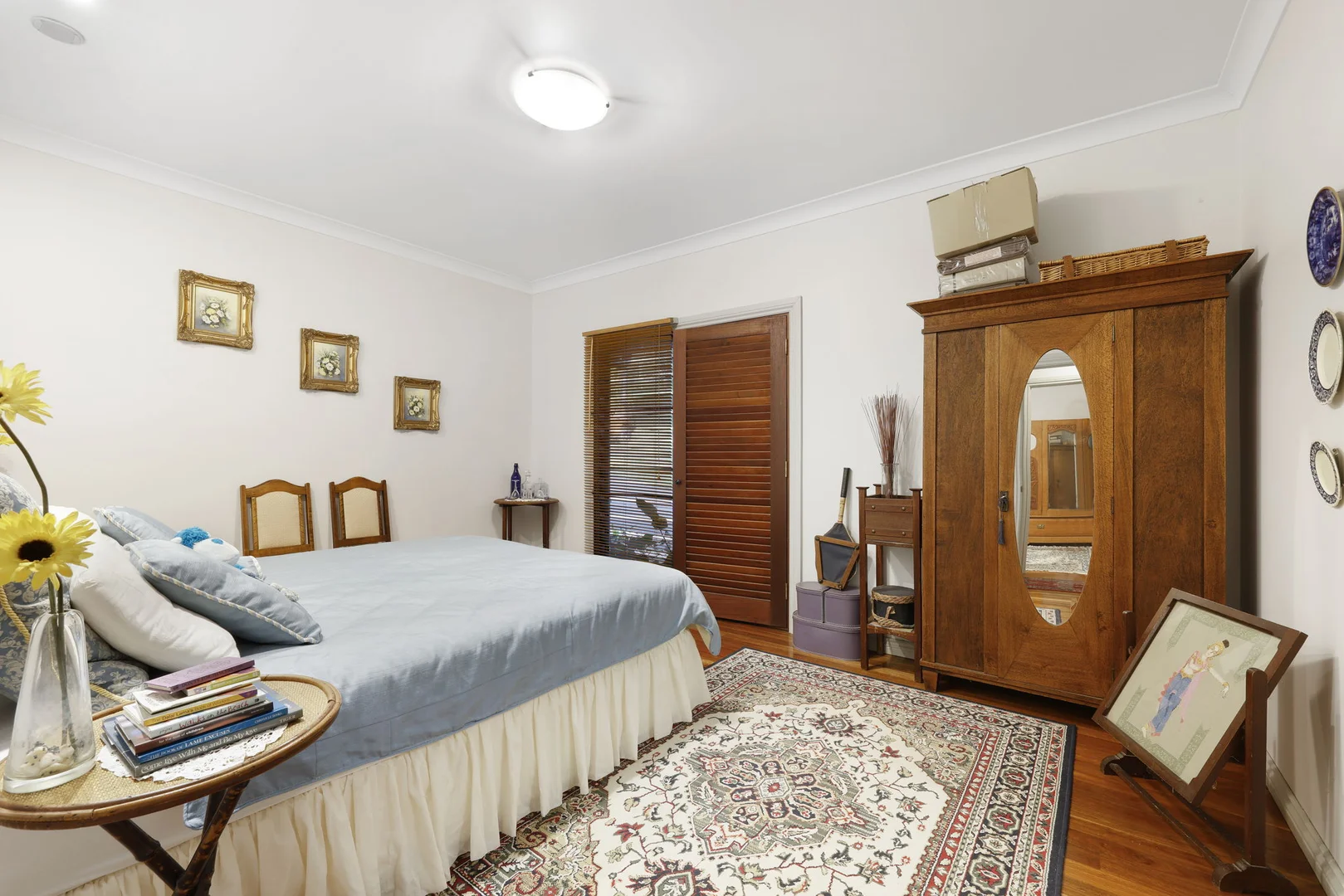 Additional image 20 of 2225 Lake Moogerah Road, Moogerah QLD 4309