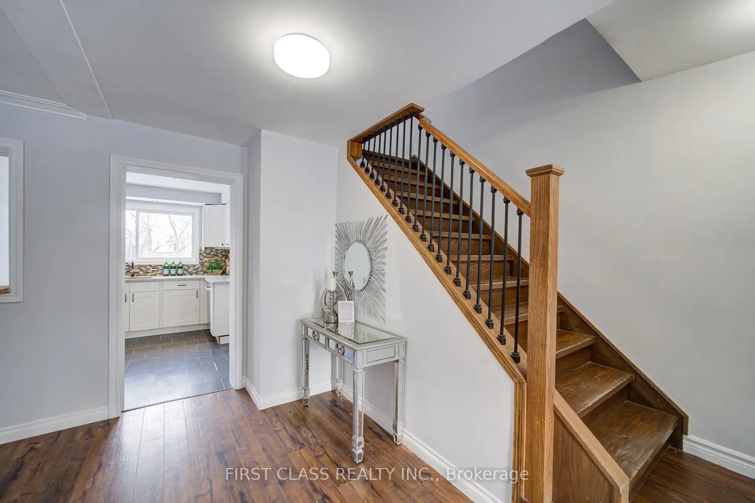 Additional image 20 of 126 Sherwood Forest Drive