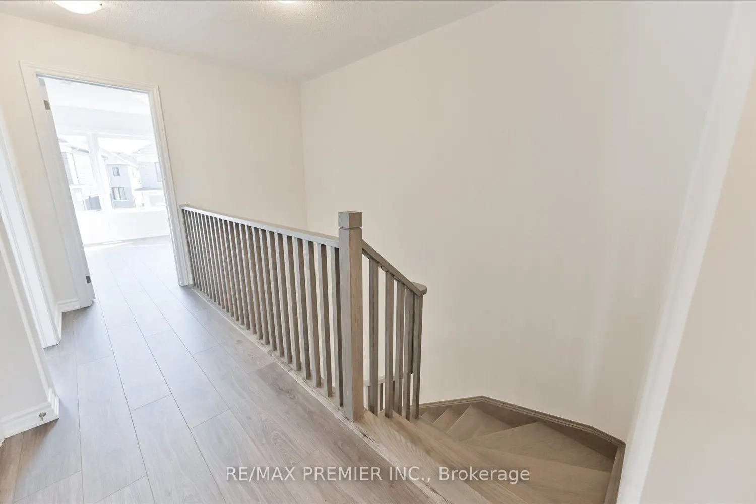 Additional image 10 of 33 Hickey Lane