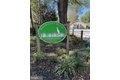 Additional image 40 of 804 Cypress Beach Rd, Severna Park, MD, 21146