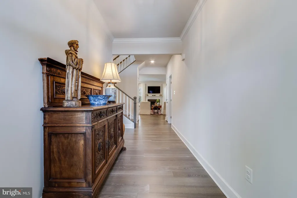 Additional image 7 of 18365 Highwood Drive, Rehoboth Beach, DE 19971