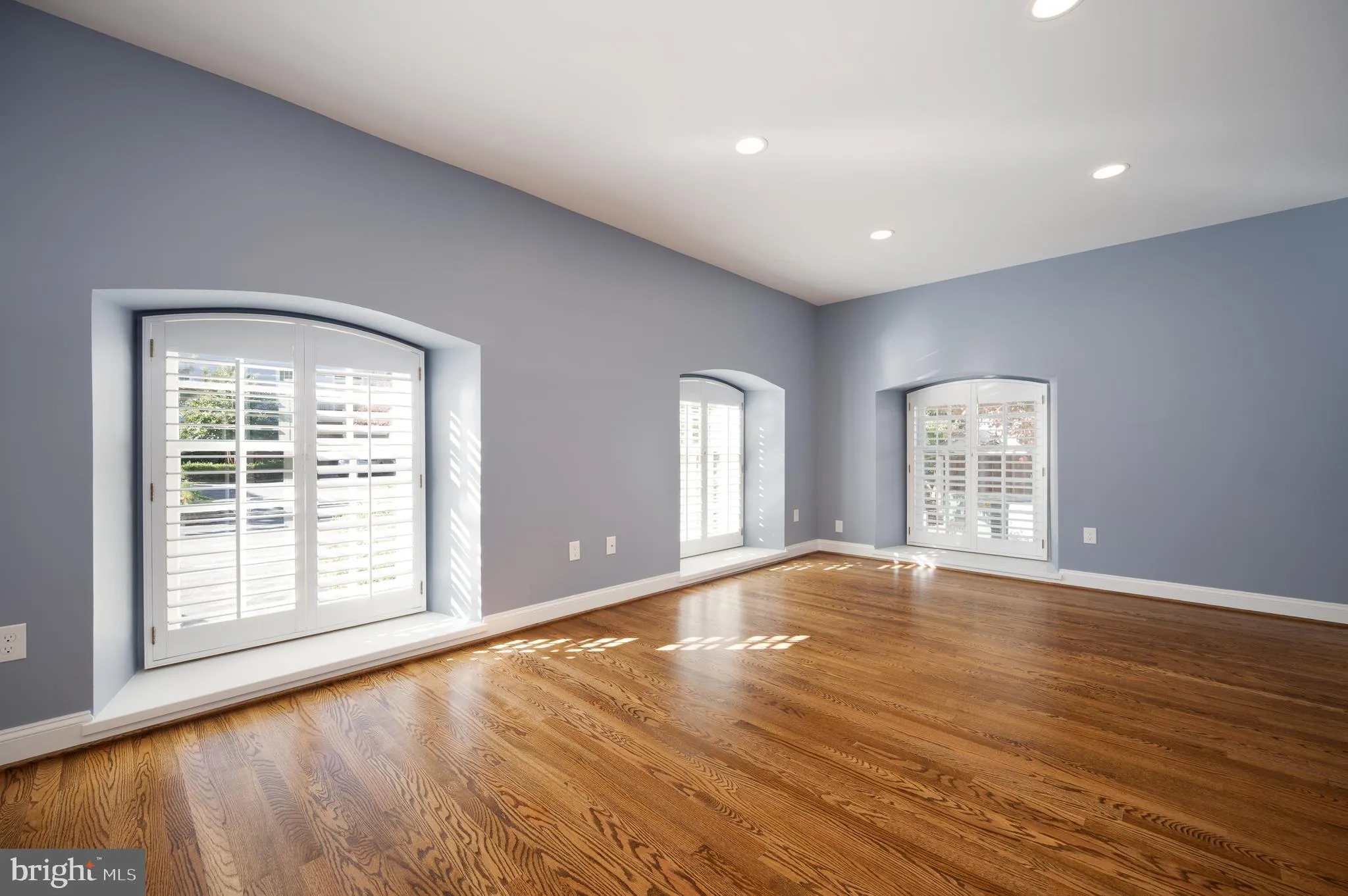 Additional image 63 of 24 S Rockland Falls Road Unit 24, Rockland, DE 19732