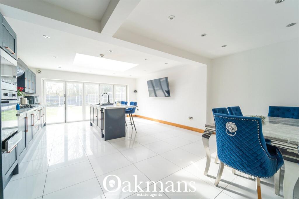 Additional image 10 of Vibart Road, Birmingham, West Midlands, B26