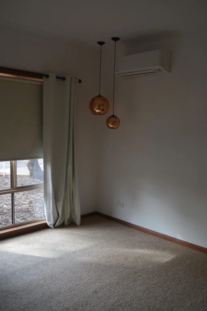 Additional image 6 of 24A And 24B Finniss St, Roxby Downs SA 5725