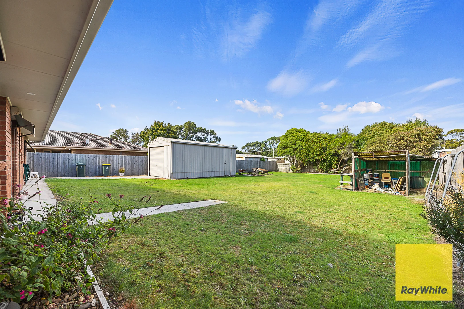 Additional image 13 of 32 Ross St, Port Welshpool VIC 3965
