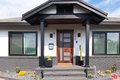 Additional image 4 of 509 E Buckthorn St, Inglewood, CA, 90301