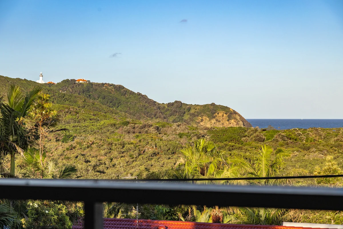 Additional image 26 of 54 Paterson Street, Byron Bay NSW 2481