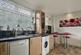 Additional image 4 of Larch Grove, Lees, Oldham, OL4