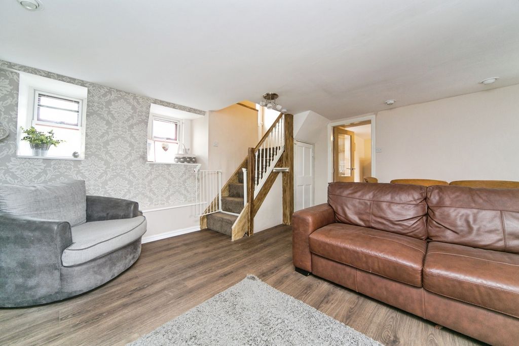 Additional image 17 of 7 bed detached house for saleLlanfachraeth, Holyhead, Isle Of Anglesey LL65