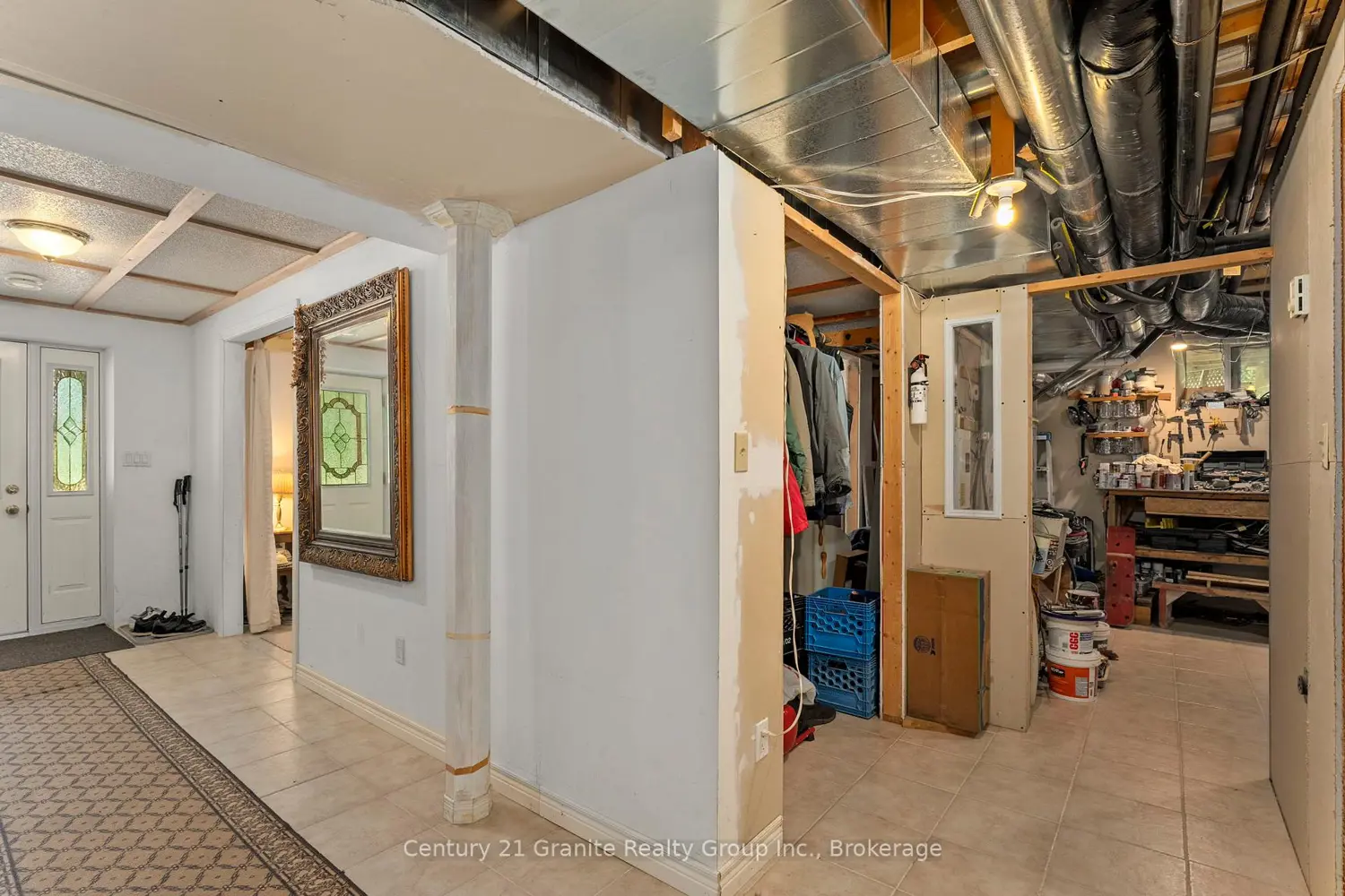 Additional image 7 of 1753 Northshore Road