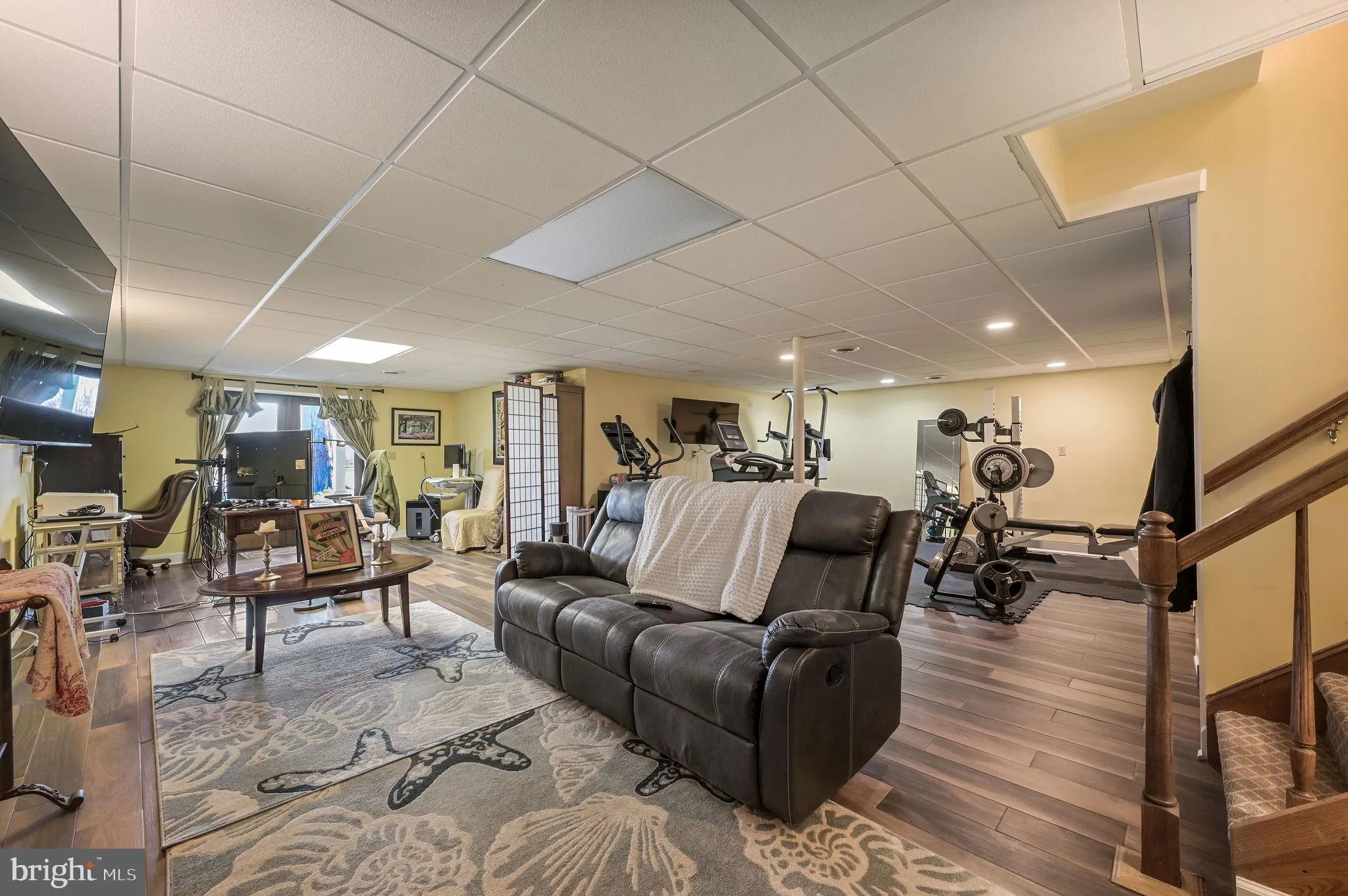 Additional image 40 of 115 Dodge Drive, Smyrna, DE 19977