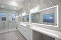 Additional image 22 of 13715 Copley Dr, Rancho Cucamonga, CA, 91739