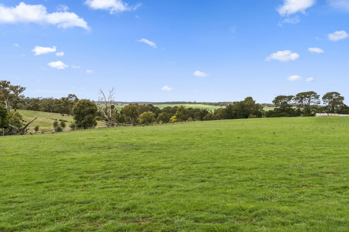 Additional image 13 of 1526 Buninyong-Mt Mercer Road, Grenville VIC 3352
