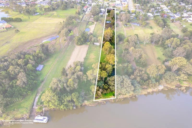 Additional image 7 of 29 Danyenah Street, Loganholme QLD 4129