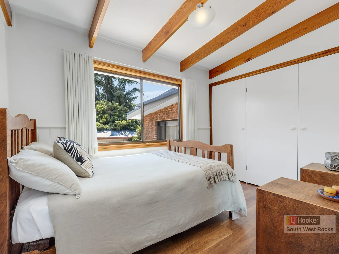 Additional image 12 of 9 Hat Head Road, Kinchela NSW 2440