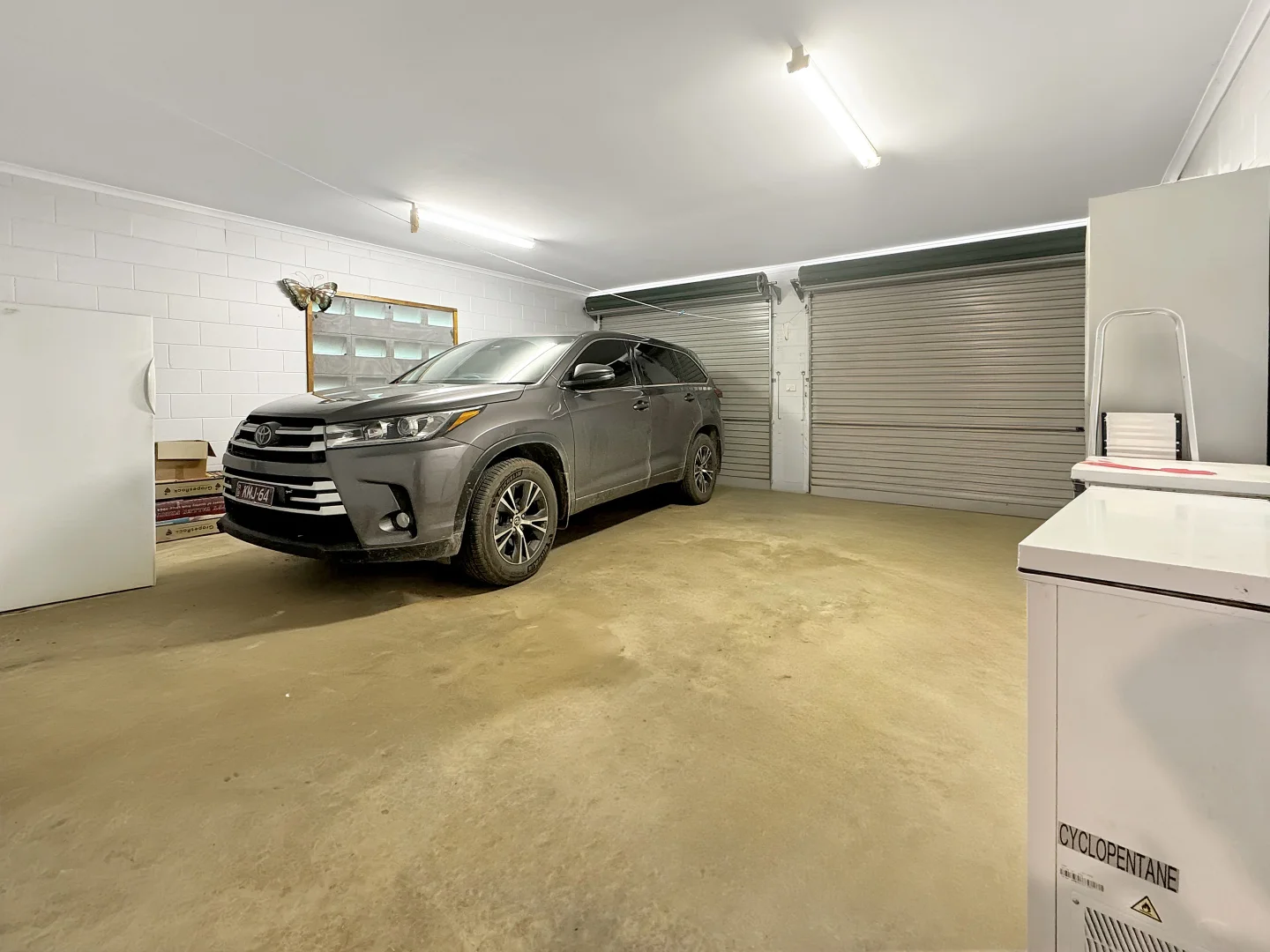 Additional image 11 of 281 Dingo Pocket Rd, Dingo Pocket QLD 4854