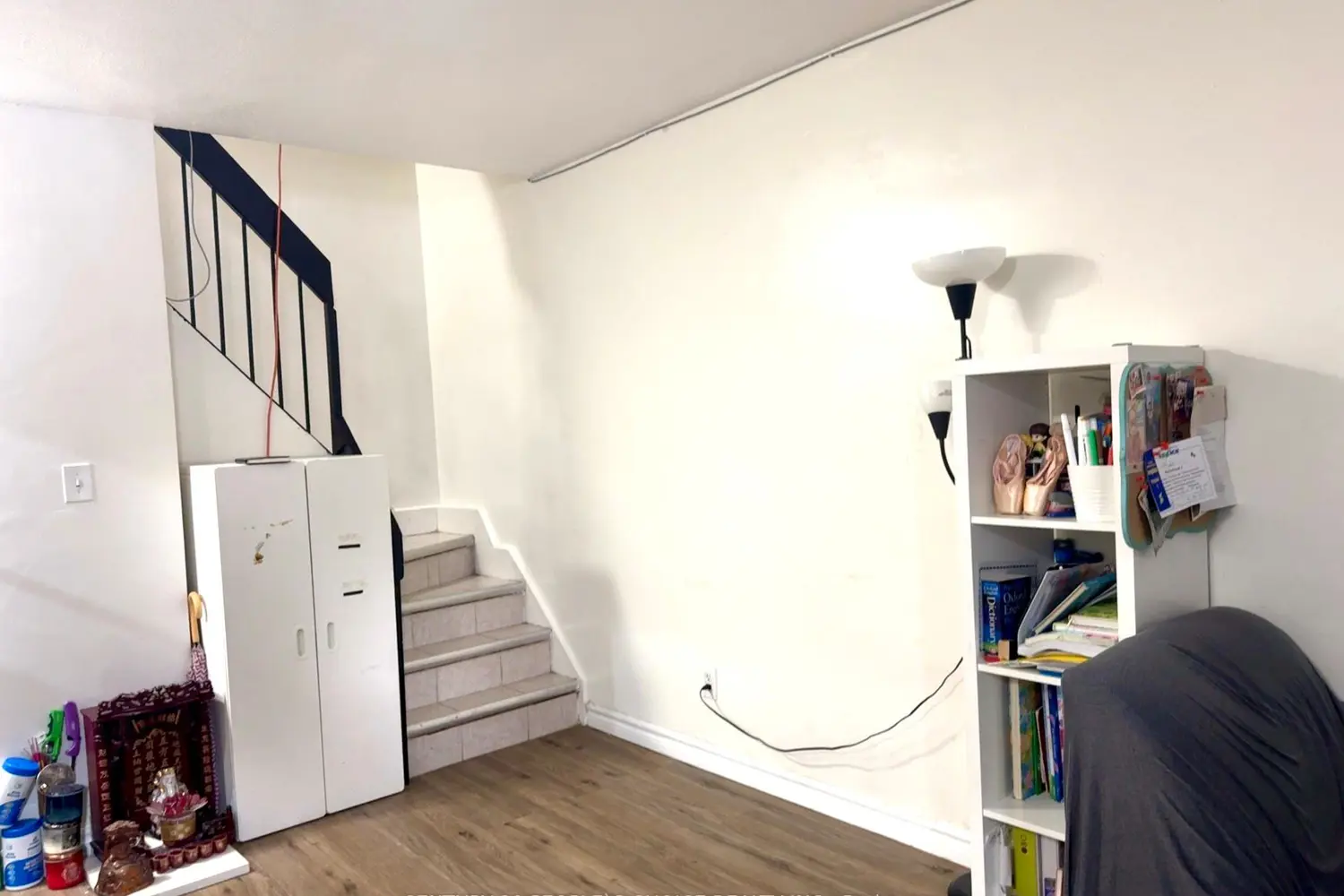 Additional image 4 of 10 Eddystone Avenue 108