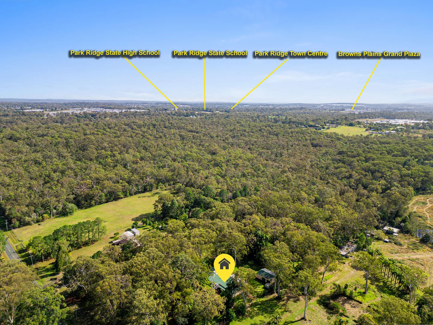 Additional image 36 of 196-202 Rosia Road, Park Ridge QLD 4125