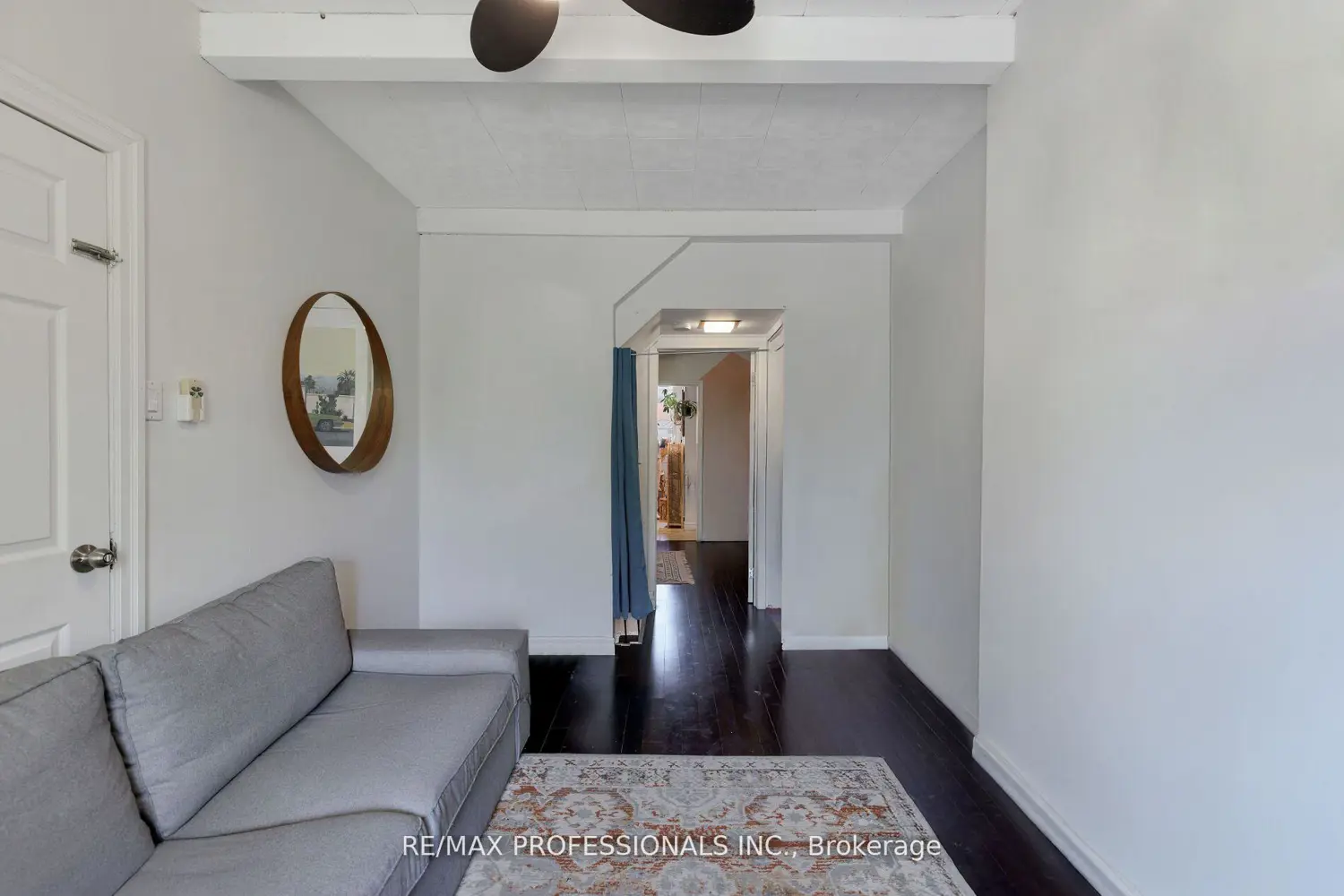 Additional image 10 of 176 Symington Avenue