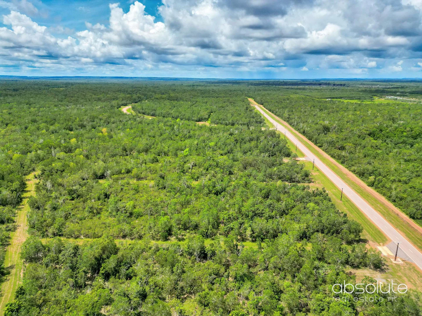 Additional image 25 of Lot 1974, 138 Lee Moyes Road, Berry Springs NT 0838