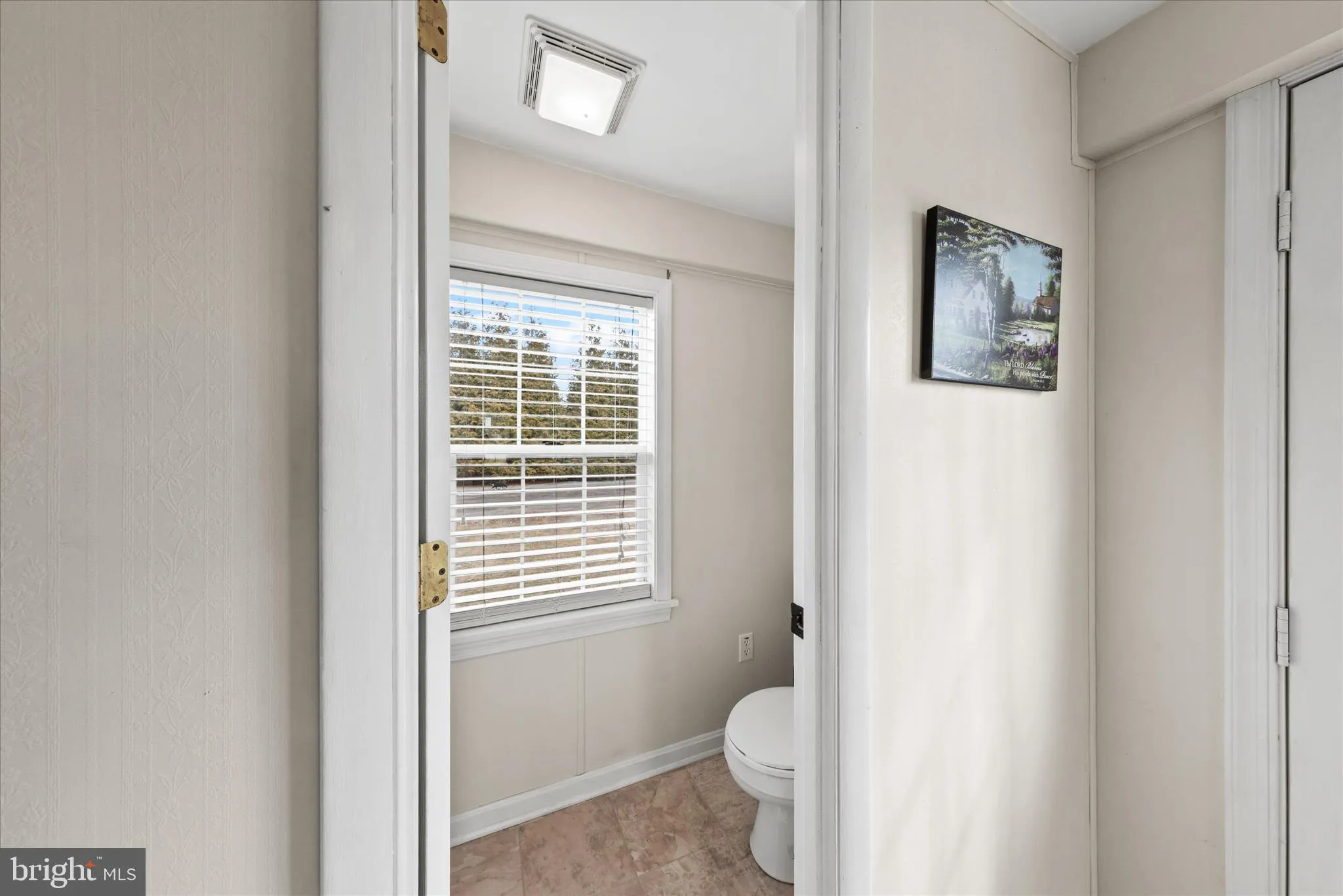 Additional image 94 of 8589 Cannon Road, Seaford, DE 19973