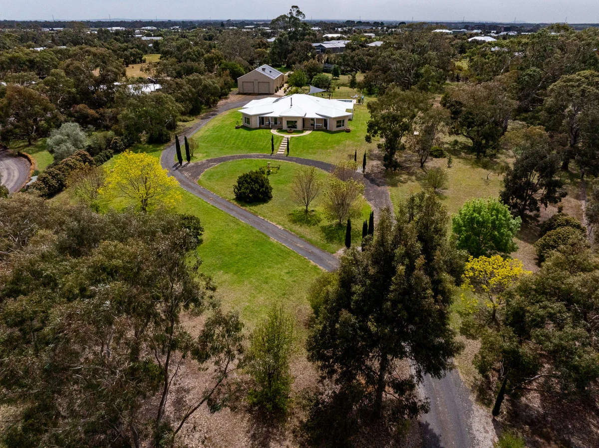 Additional image 5 of 26 Argyle Park Court, Inverleigh VIC 3321