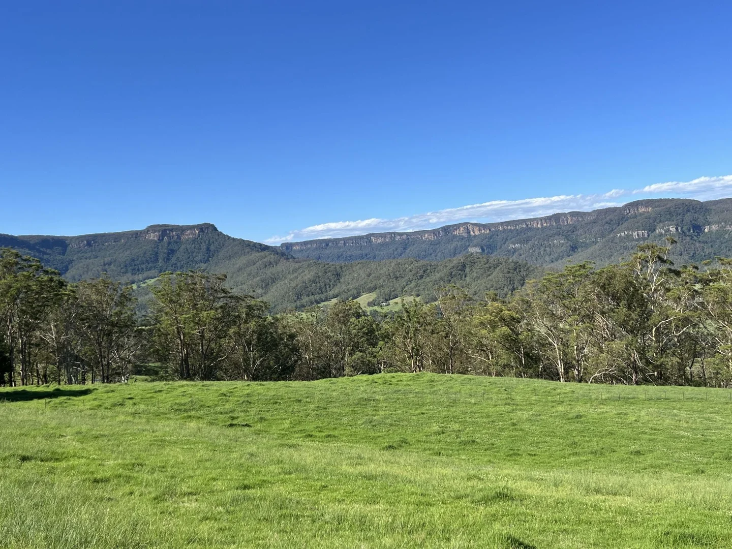 Additional image 15 of 2319 Moss Vale Road, Kangaroo Valley NSW 2577