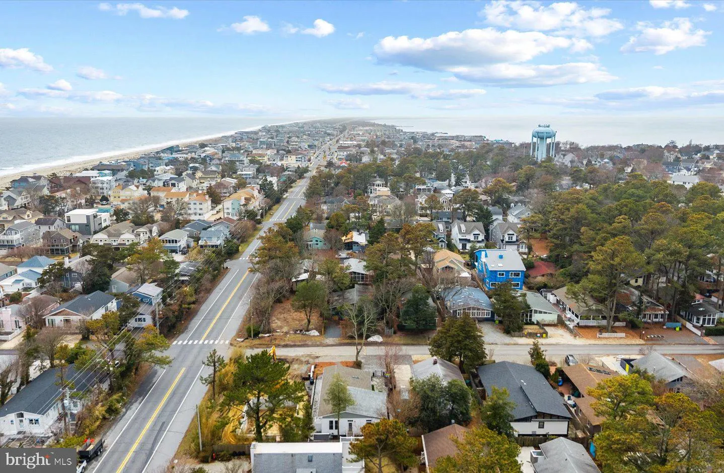 Additional image 103 of 103 Carolina Street, Dewey Beach, DE 19971